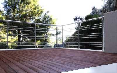 Comp2_Scene_Balcony_Square.jpg