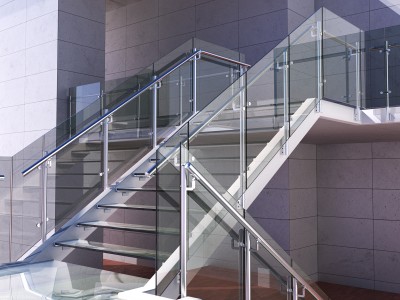 Comp_7_Glass_Fix.jpg