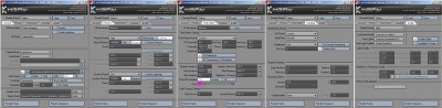 kraysettings.jpg