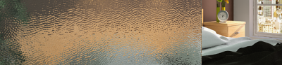 glass_dots.png