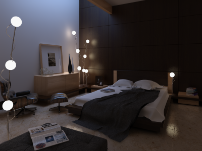 small_bed_room.png