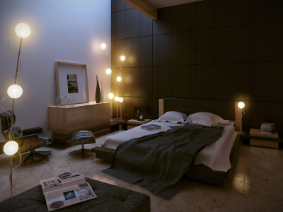 small_bed_room.png