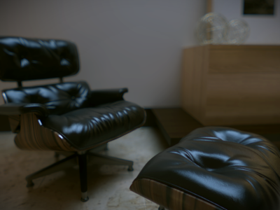 armchair_dof.png