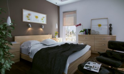 small_bed_roomA.jpg