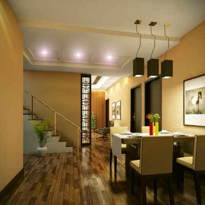 diner_room.jpg