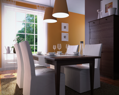 diner_room.png