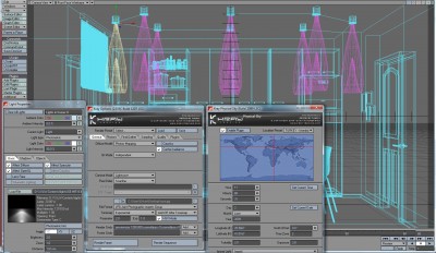 light setup.jpg