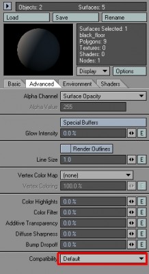default.jpg (71.27 KiB) Viewed 6152 times Compatibility setting