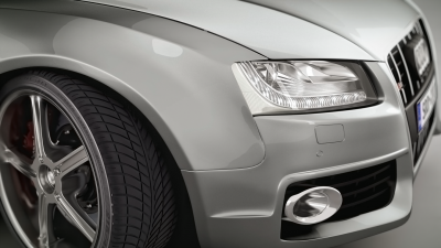 Audi_closeup.png