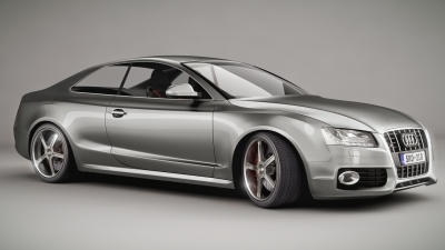 Audi_side.png