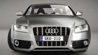 Audi_front.png