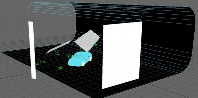 studio.jpg