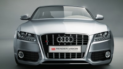 Audi_front.jpg