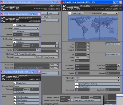tonemap.jpg