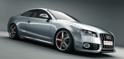 Audi_side.png