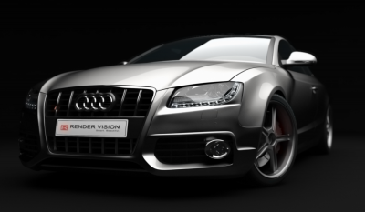 Audi_dark.png