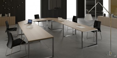 composizione 05k00000.jpg