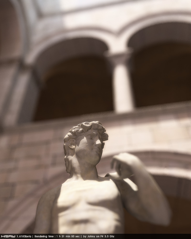 david00002.jpg