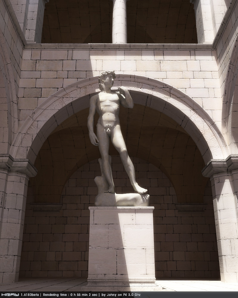 david00003.jpg