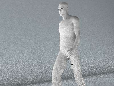 kray_render00000.jpg
