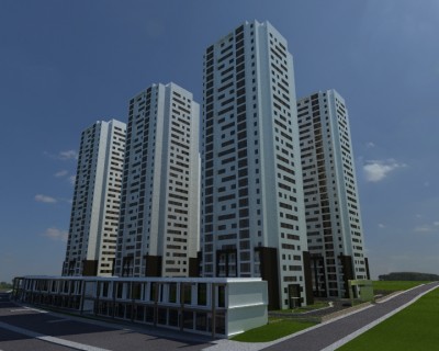 test üst0350.jpg