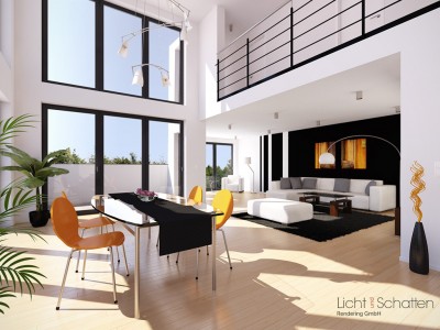 architekturvisualisierung-3d-rendering-8.jpg