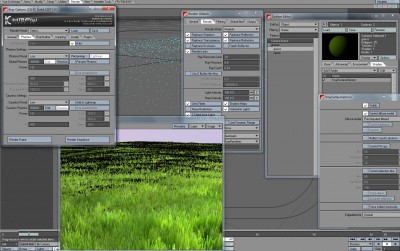 grass-dirt.jpg
