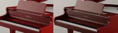 piano02.jpg
