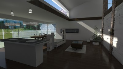 LW_render.jpg