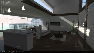 Kray_Render.jpg