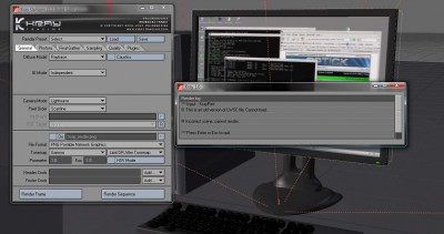 kray error prompt.jpg