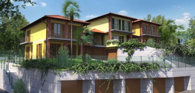 exterior phisical