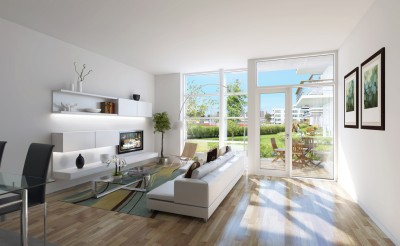 ground floor interior.jpg