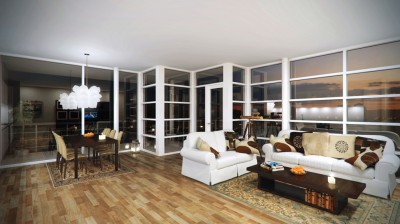 night interior.jpg