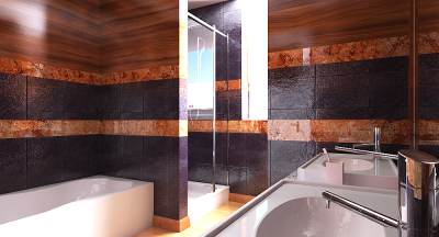 bagno_lowres00004_PSE.png (990.35 KiB) Viewed 2081 times bagno_lowres00004_PSE.png