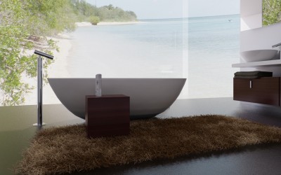 Baño 01_01.jpg