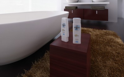 Baño 01_02.jpg