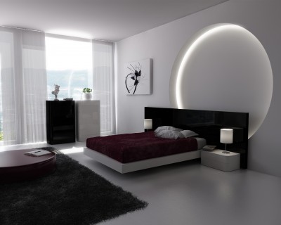 Proyecto V 02B_01.jpg