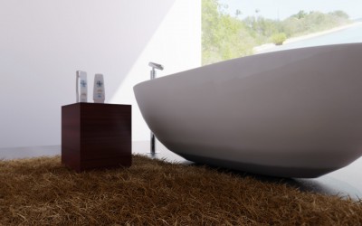 Baño 01_03.jpg