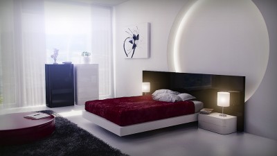 room.jpg