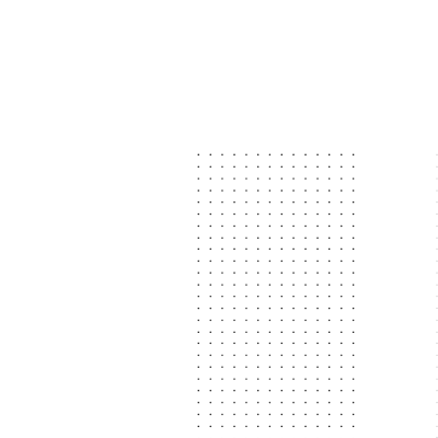 UV-Texture luminosity