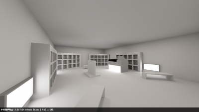 cube_kray-render00000.png