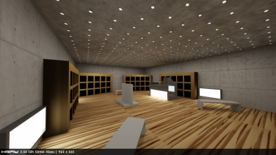 cube_kray-render_a00000.png