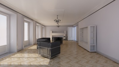 radiosityroom-kray-007.jpg