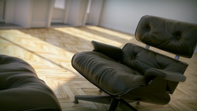 armchair.jpg
