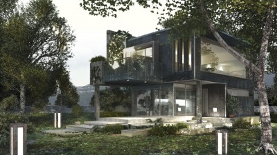 Forrest-house-001.jpg