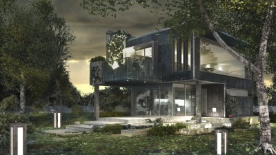 Forrest-house-002.jpg