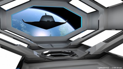 Shuttle_Bay_LW.jpg