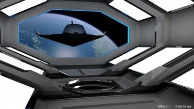Shuttle_Bay_KRay.jpg