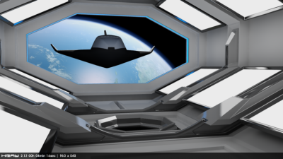 space_00000.png